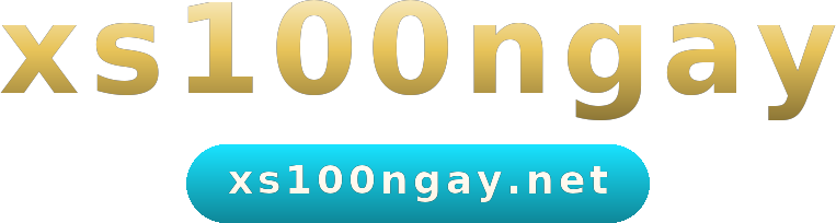 xs100ngay logo