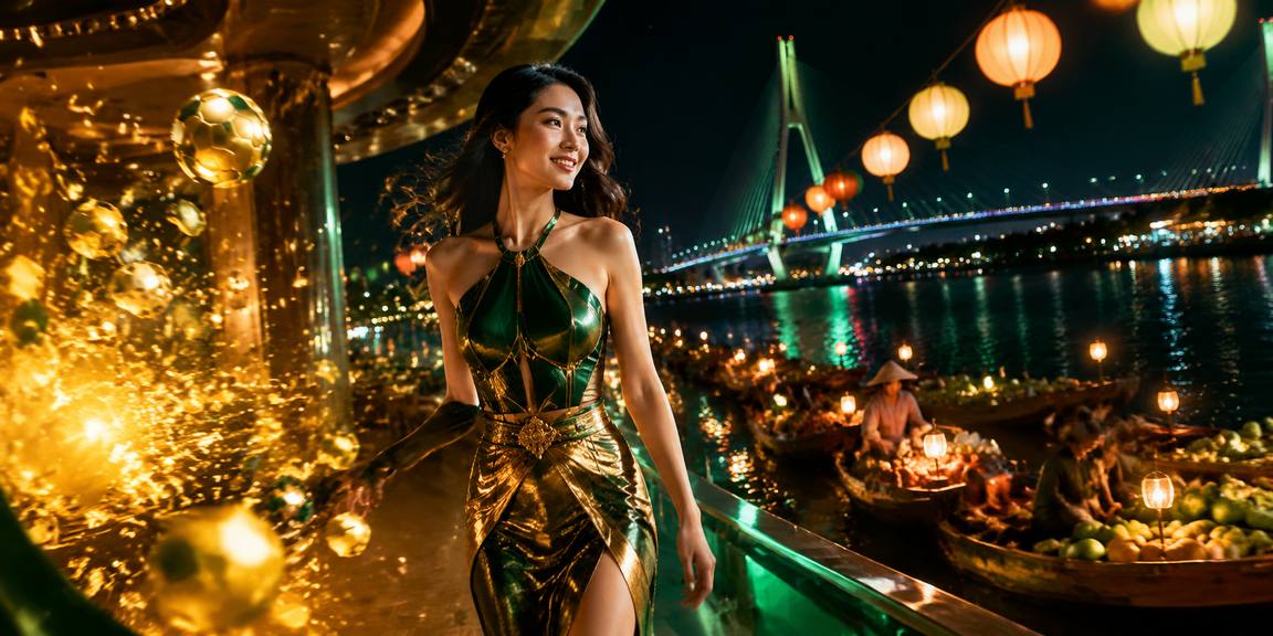 xs100ngay Hướng Dẫn Thẻ Ngân Hàng