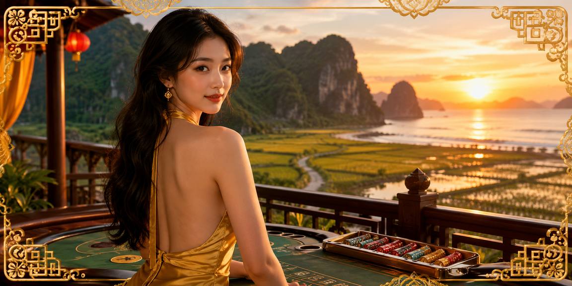 xs100ngay Thể Thao Điện Tử