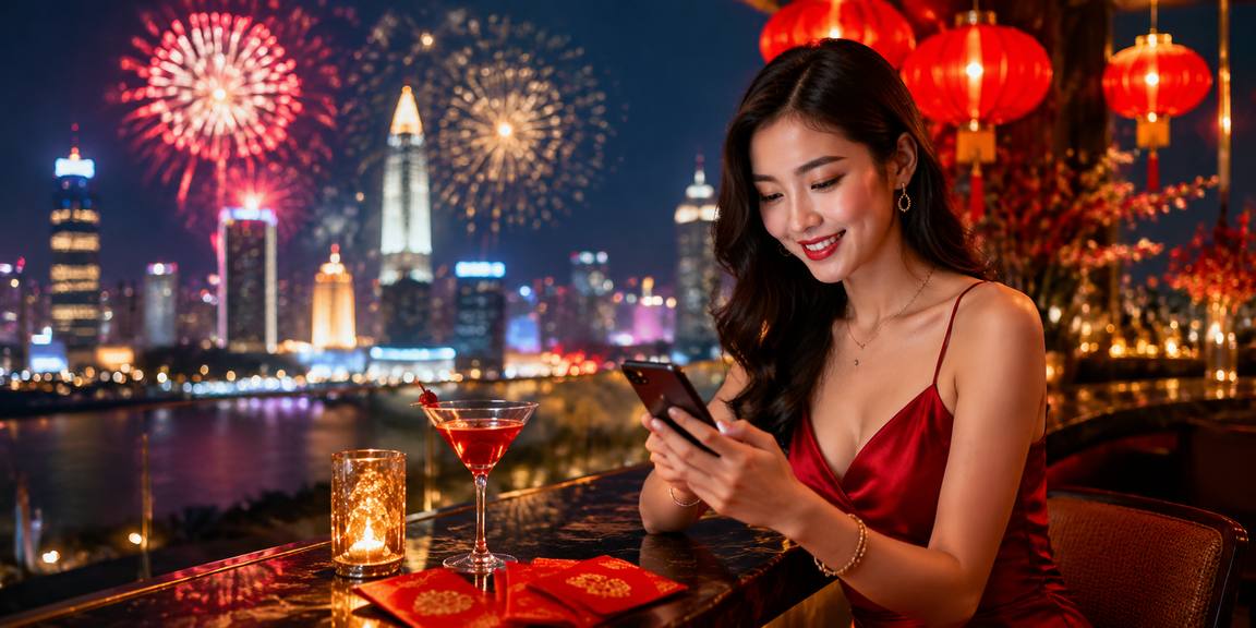 xs100ngay Slot Phố Cổ