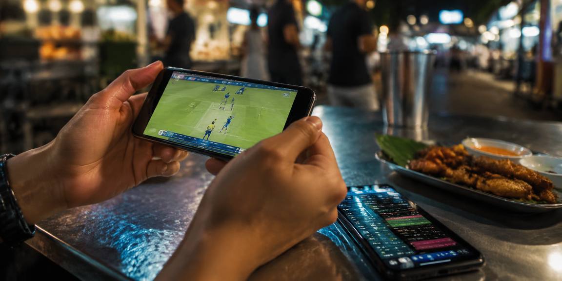xs100ngay mobile gaming